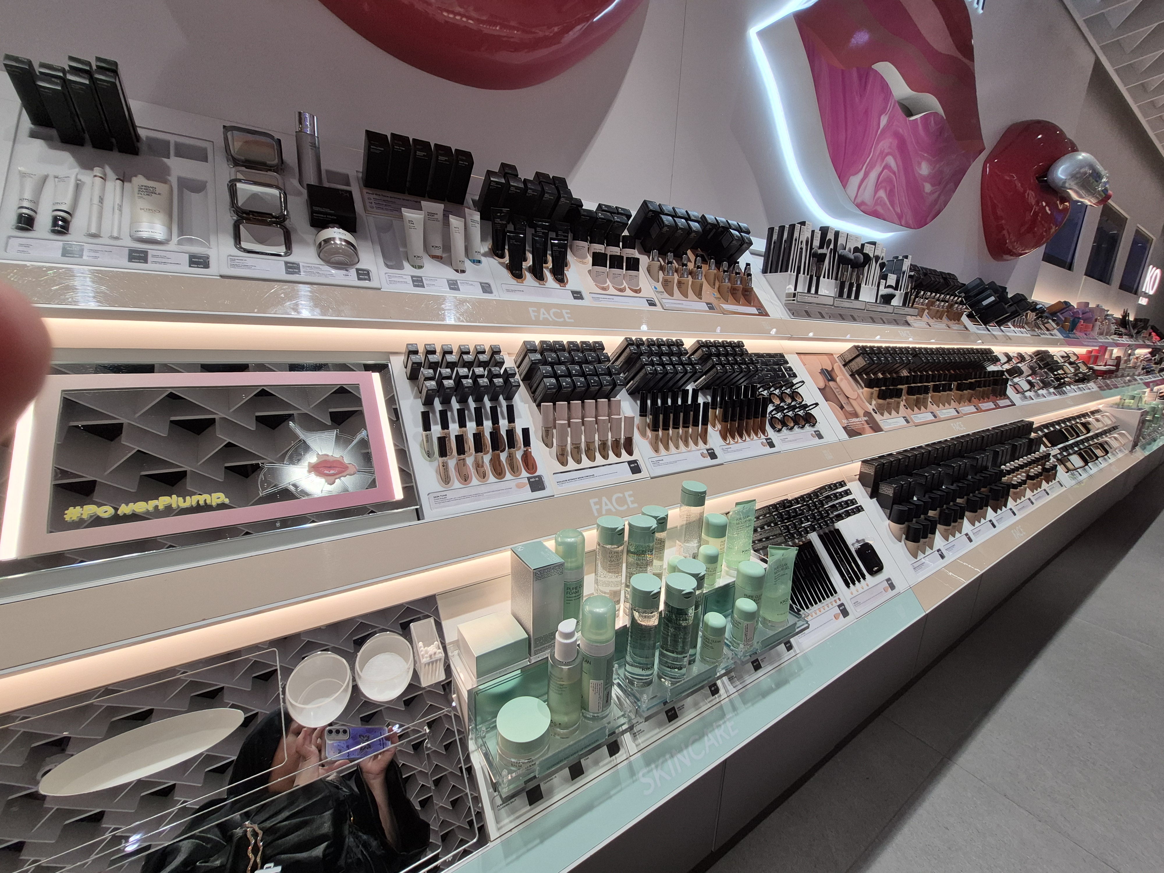 خرید😍برندهای محبوب