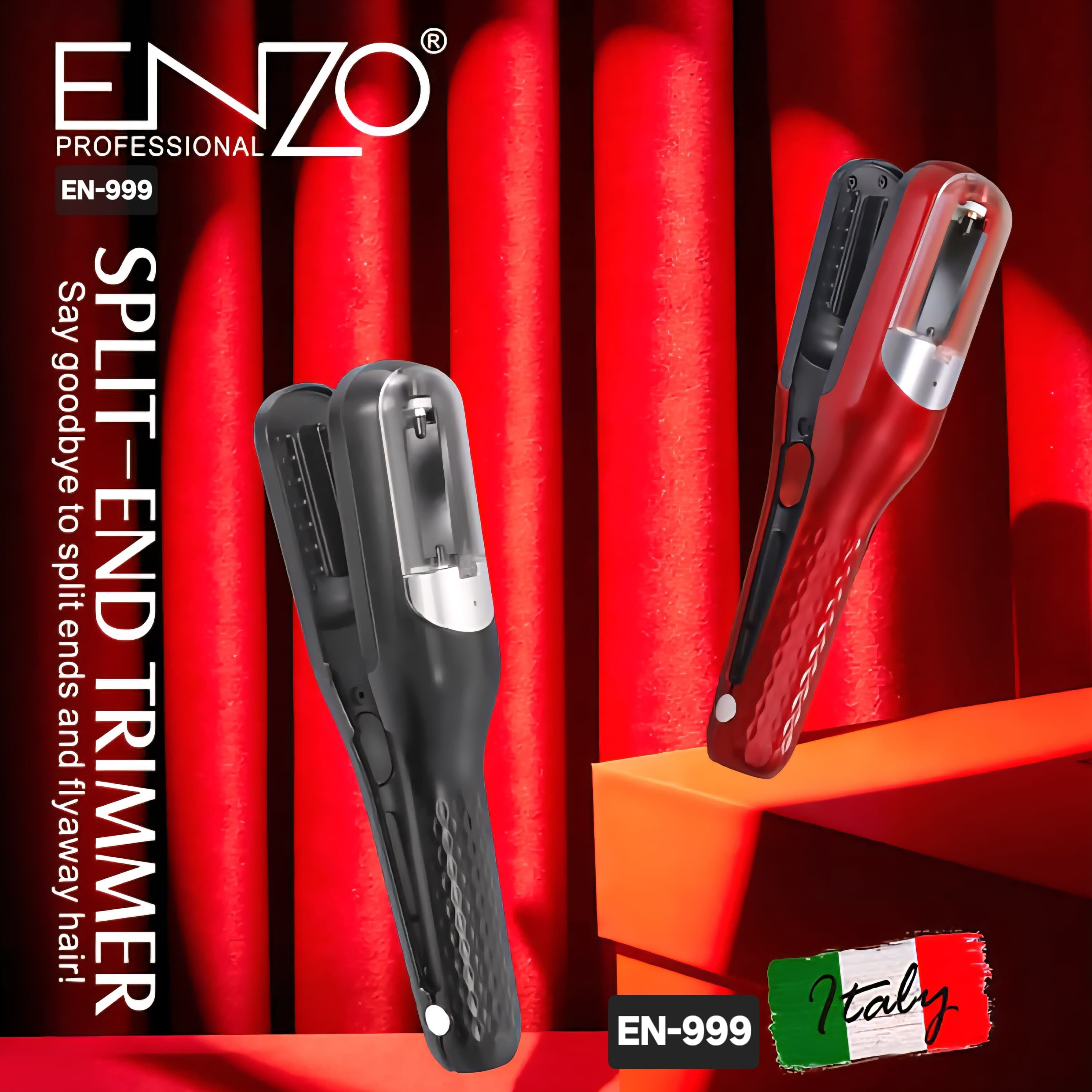 موخوره‌گیر انزو پروفشنال مدل EN-999