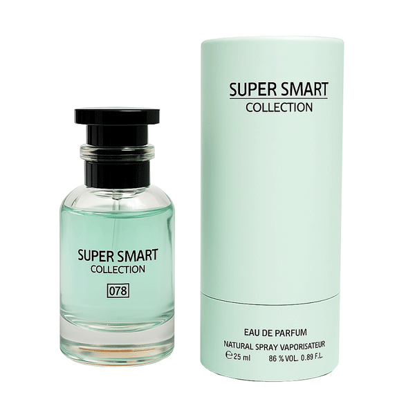 ادکلن لویی ویتون ایمیجنیشن ۲۵میل سوپراسمارت کد 078 | Imagination perfume